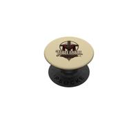 Tetelestai It Is Finished Christian Cross Scripture PopSockets Adhesive PopGrip