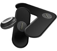 TensCare Form Wireless EMS Post-Workout Recovery Device Muscle Recovery - Helps Improve Circulation, Relieve Tension and Speed Up Muscle Recovery