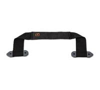 Tether Tools AeroTrac Handle