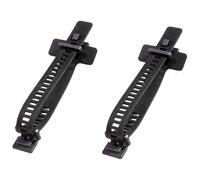 Tether Tools AeroTrac Tech Straps set of 2