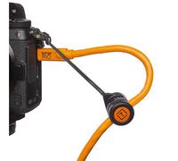 Tether Tools Jerk Magnetic Clip Holder, TG020