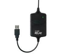 Tether Tools ONsite Relay A Camera Power System | ✅ Winterdeals