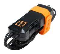 Tether Tools ONsite Relay C Camera Power System