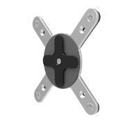 Tether Tools Proper X-Lock Vesa | ✅ 5 years warranty