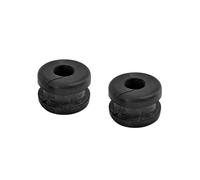 Tether Tools Replacement TetherGuard Extension Lock Grommets (2 pack) | ✅ 5 years warranty