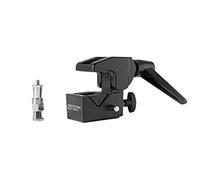 Tether tools - Rock Solid Master clamp