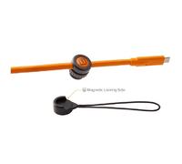 Tether Tools Tether Guard Camera Support | ✅ Winterdeals