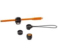 Tether Tools TetherGuard Camera Support Kit - TG098