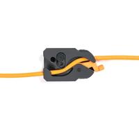 Tether Tools TetherGuard LeverLock Plate | ✅ 5 years warranty