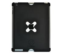 Tether Tools X-lock iPad Case Black