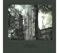 Tethered Moon: First Meeting by Kikuchi, Peacock, Motian (1998-10-06)