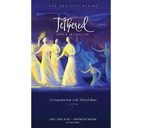 Tethered: Survival Guide For Those Left Behind In The Tribulation