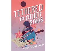 Tethered to Other Stars