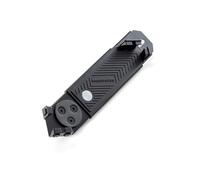 Manfrotto TetherGear Tablet Holder 9"-13", Tablet or iPad Holder, Multiple Mounting Points, Adjustable Sliding Arm, MLTSA3301B