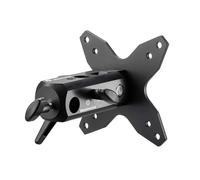 TetherGear VESA Monitor Mount|Manfrotto