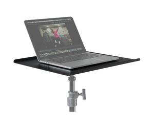 TetherTools Aero Traveler - Black