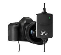 Tether Tools ONsite Relay A Camera Power System