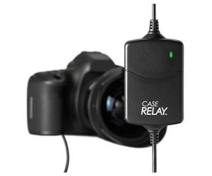 TetherTools CRUPS110 ONsite Relay A Camera Power System