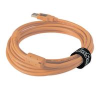 TetherTools JerkStopper ProTab Cable Ties - Small (10pk)