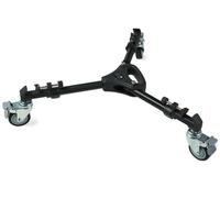 TetherTools Rock Solid Aero Tripod Roller