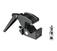 TetherTools RS220 Rock Solid Master Clamp