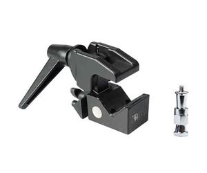 TetherTools Rock Solid Master Clamp