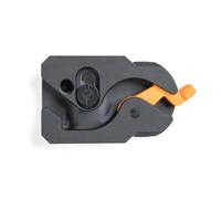 TetherTools TetherGuard® LeverLock® Plate