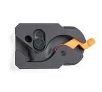 TetherTools TetherGuard LeverLock Plate