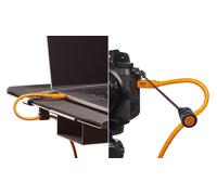 Tethertools TetherGuard Tethering Support Kit