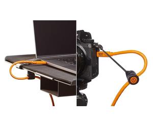 Tethertools TetherGuard Tethering Support Kit