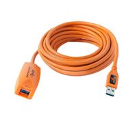 TetherTools TetherPro USB 3.0 Active Extension 5m | ✅ Winterdeals