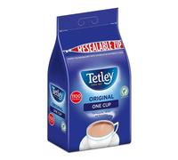 Tetley Catering Bag of Tea Bags (Pk-1100)