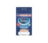 Tetley Catering 1CUP Tea BAG PK1100