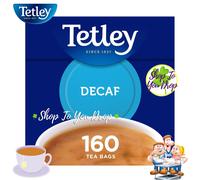 Tetley 440 One Cup Tea Bags