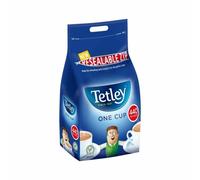 Tetley Tea Bags (Pk-440)