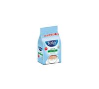 Tetley One Cup Decaf Tea, Pack of 440 Tea Bags