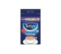 Tetley 440 One Cup Tea Bags