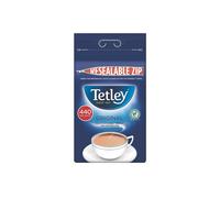 Tetley One Cup Tea Bags PK440