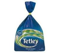 Tetley One Cup Teabags PK 440