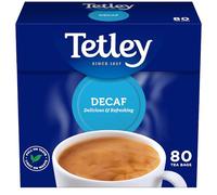 Whitebox 2363rn Re Inking Fabric Ribbon for Epson Erc09 Hx20 - Black