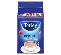 Tetley Original Tea Bags – 1.25 kg