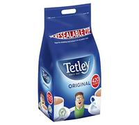 Tetley Original Tea Bags