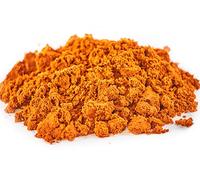 Teton-Bond Petrobond Fine (130 Mesh) Foundry Metal Casting Sand for High Detail