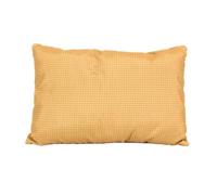 TETON Sports Camp Pillow; Great for Travel, Camping and Backpacking; Washable