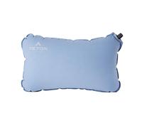 TETON Sports Camp Pillow; Great for Travel, Camping and Backpacking; Washable