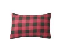 TETON Sports Camp Pillow; Great for Travel, Camping and Backpacking; Washable