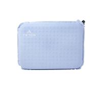TETON Sports Camping Seat Cushion; Stadium Seat; Office Chair; Car Pad; Inflatable
