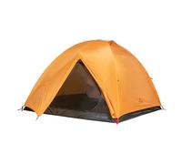 TETON Sports Mountain Ultra Tent; 1-4 Person Backpacking Dome Tent for Camping