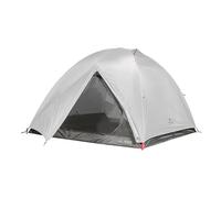 TETON Sports Mountain Ultra Tent; 1-4 Person Backpacking Dome Tent for Camping