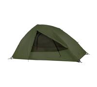 TETON Sports Quick Tent; Pop-Up Tent; Instant Setup - Less Than 1 Min; Camping and Backpacking Tent; Easy Clip-On Rainfly Included
